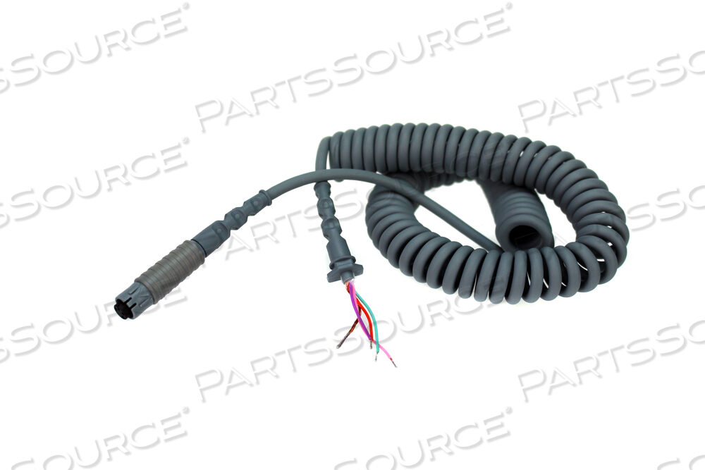 D900/FD1/MD2/SD2 CABLE by Arjo Inc.