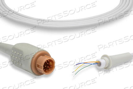 TRANSDUCER CABLE ASSEMBLY 