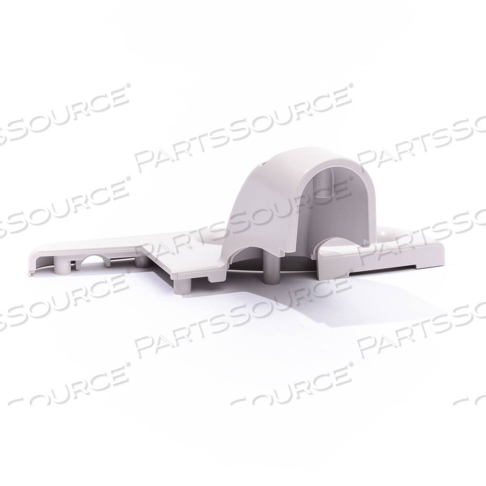 HANDLE, LEFT (PCA ONLY) by CareFusion Alaris / 303