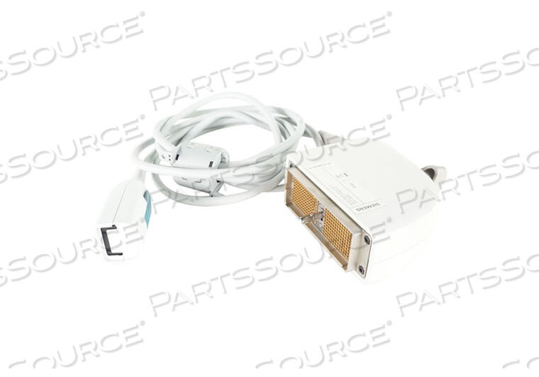 SWIFT LINK TRANSDUCER by Siemens Medical Solutions