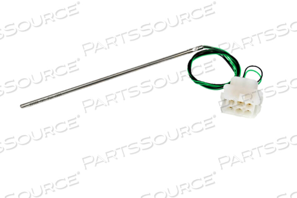 2 WIRE RTD PROBE ASSEMBLY by STERIS Corporation