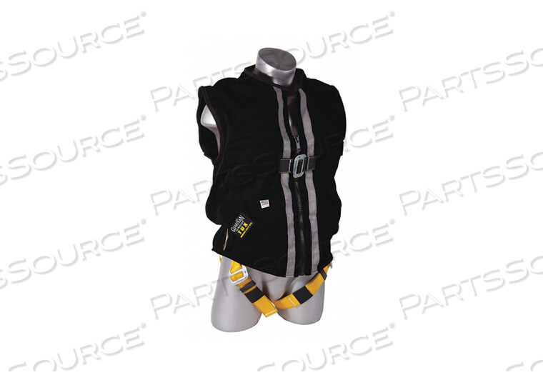 MEDIUM VEST by Guardian Fall Protection