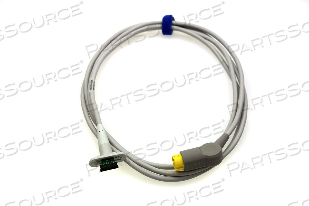 BISX HOST CABLE – PHILIPS (IV-MP / IV-MX) by Philips Healthcare