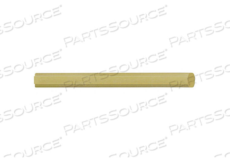 81221 Markal PAINT MARKER HOT SURFACES YELLOW PK144 : PartsSource :  PartsSource - Healthcare Products and Solutions