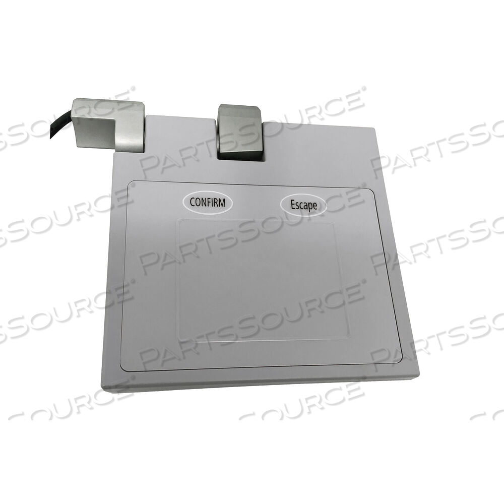 TOUCHPAD ASSY by Fresenius Medical Care