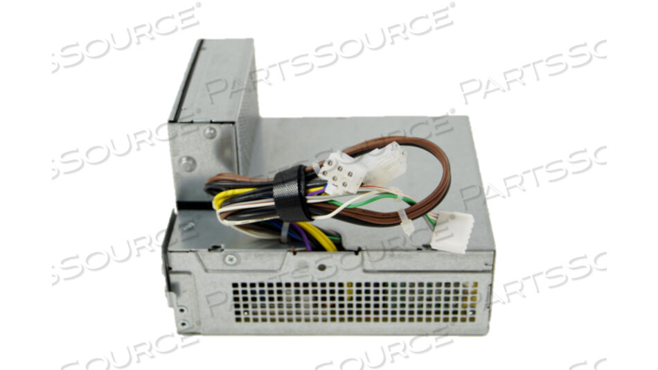 240W SYSTEM SWITCHING POWER SUPPLY 