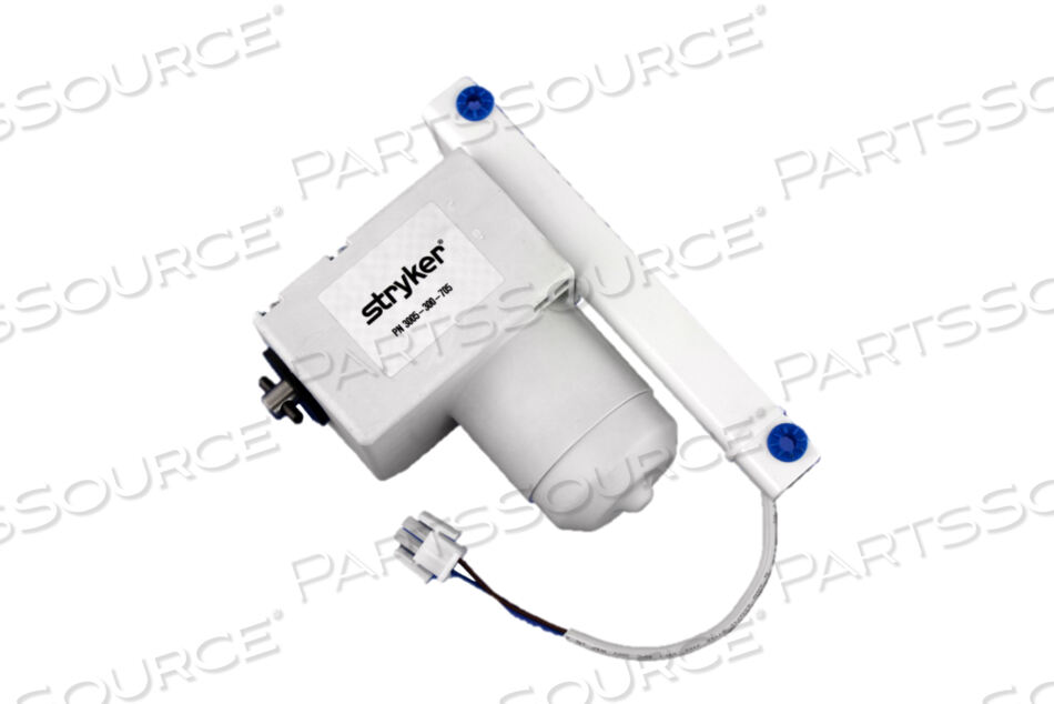 FOWLER ACTUATOR KIT by Stryker Medical