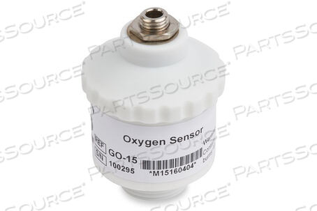COMPATIBLE O2 CELL FOR MINDRAY > DATASCOPE OXYGEN SENSOR 