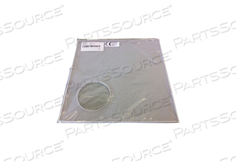 PROTECTIVE SILICONE MAT FOR STATIM 2000/G4 by SciCan USA (Medical Division)