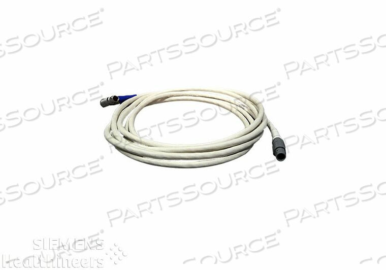 IVP-CAN CONTROLLER AREA NETWORK CABLE by Siemens Medical Solutions