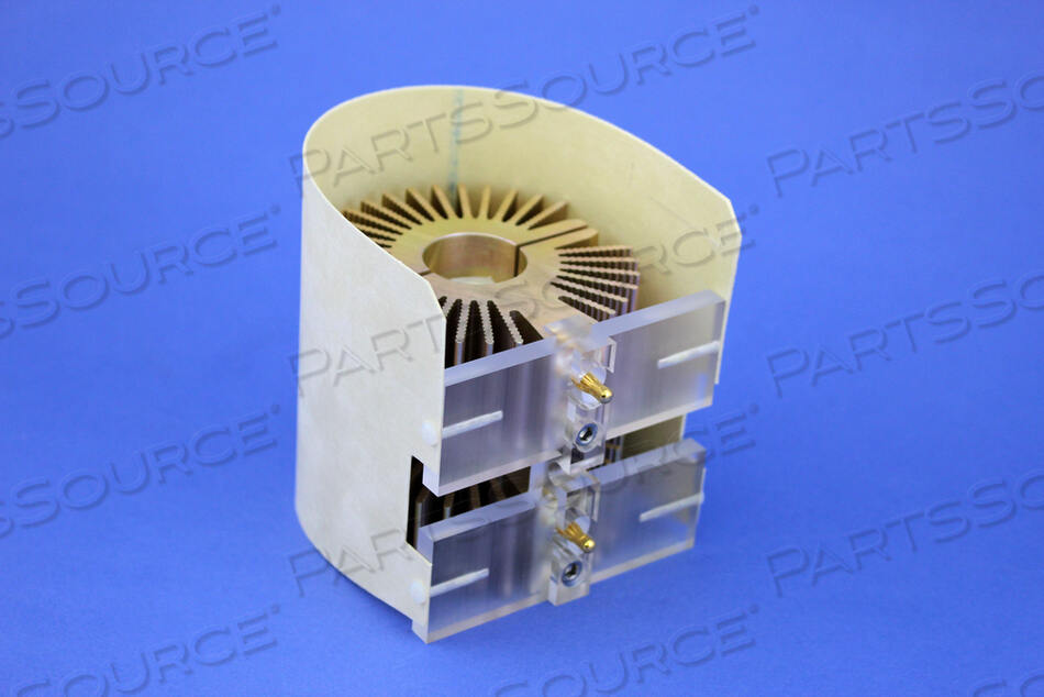 REPLACEMENT LAMP MODULE FOR 9300XSP by Sunoptic Technologies