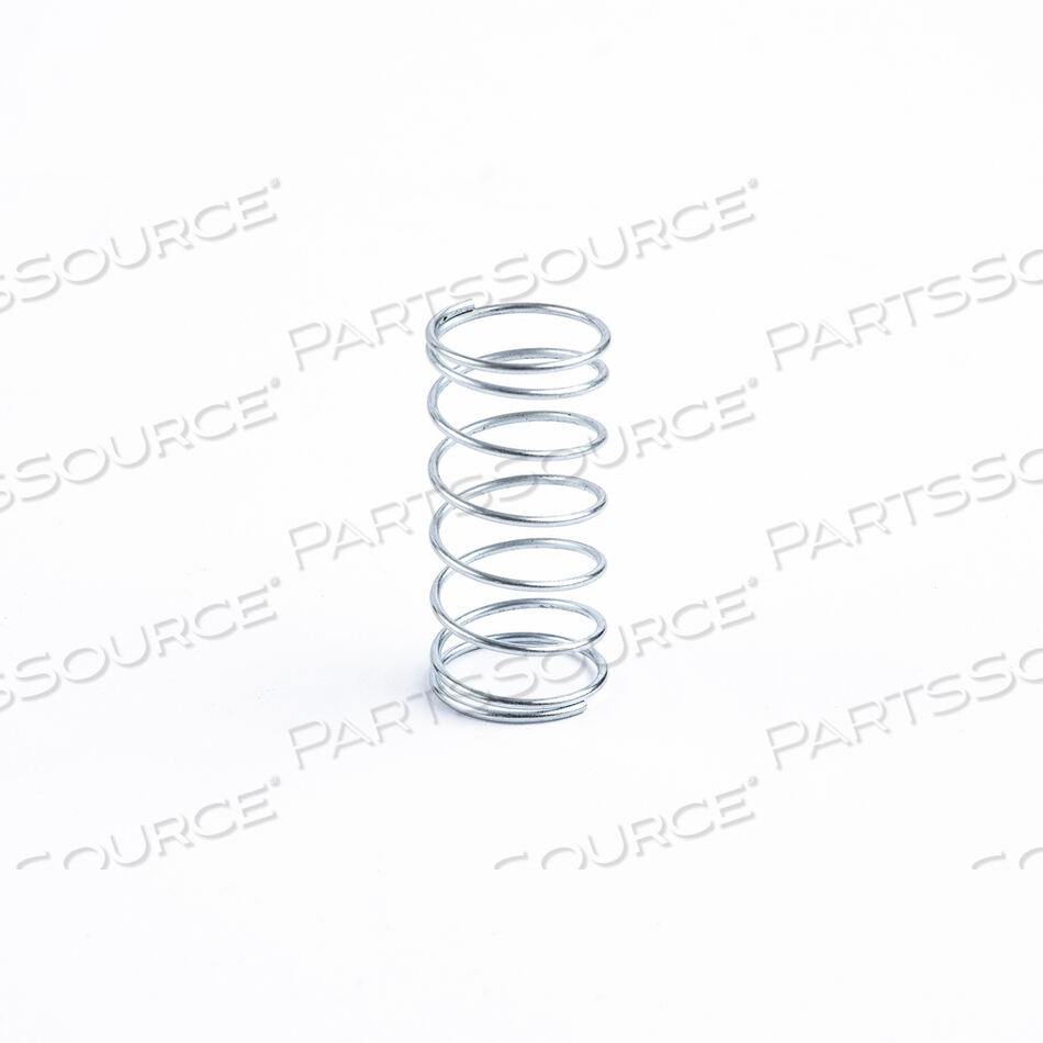COMPRESSION SPRING, 0.468 IN DIA, 1 IN by Conmed Linvatec