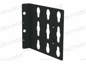 EPDU EXTENDED MOUNTING BRACKET by Eaton