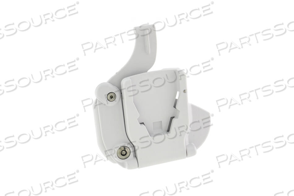 H415562 - Reference Number 24 - Spacer – astec parts online