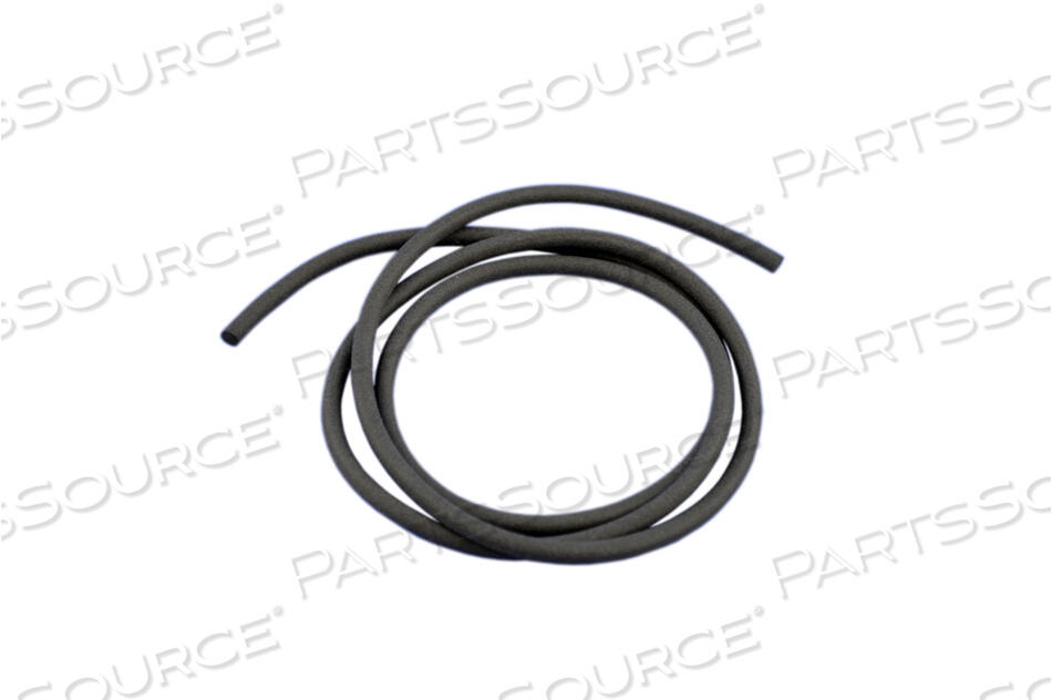 WATER TANK GASKET by Smiths Medical