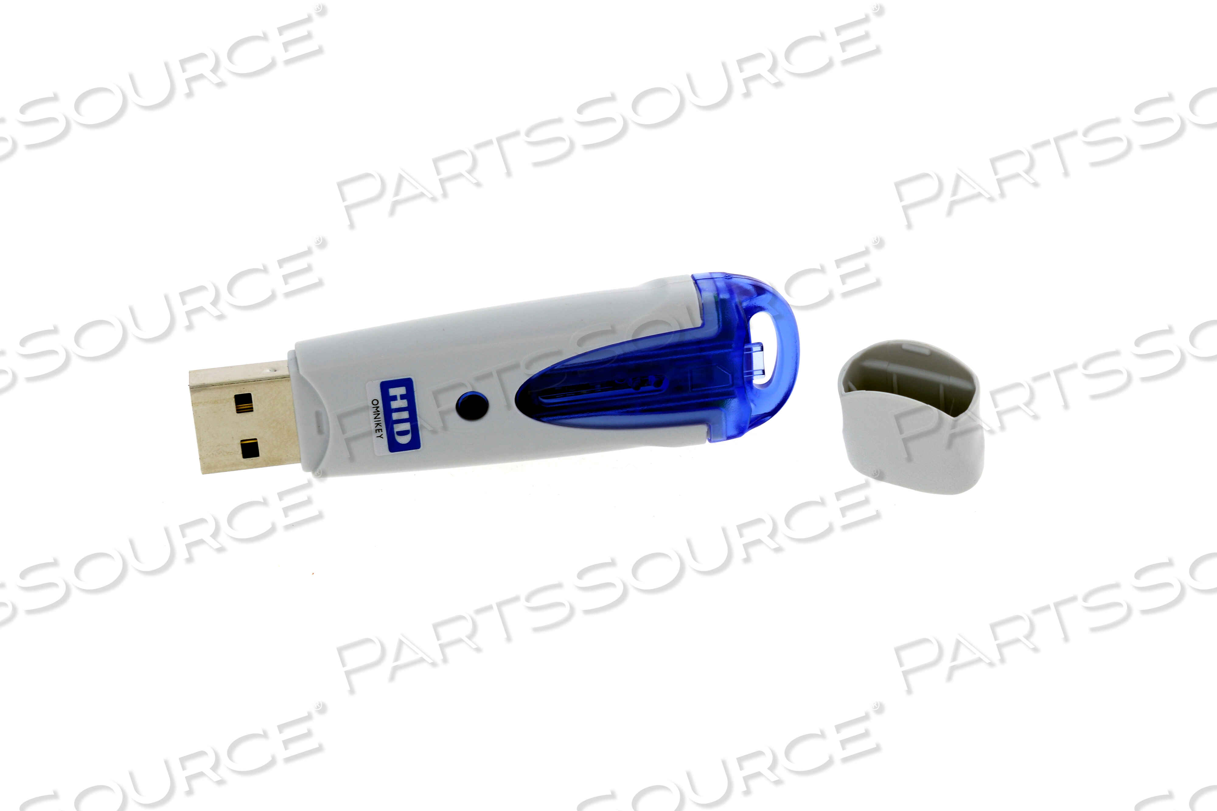Watermark_4000_w-