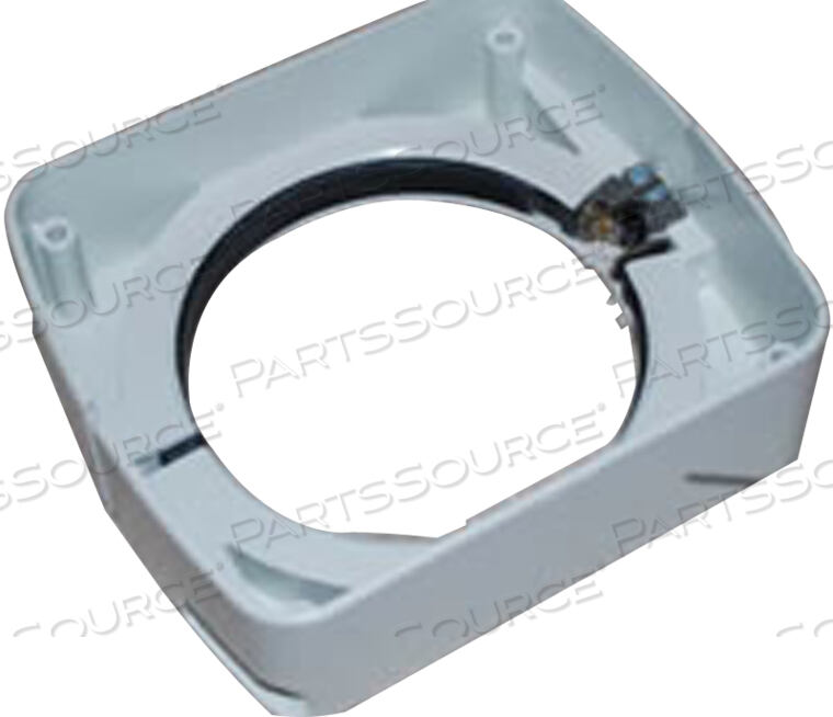 BREAK BEARING COVER by STERIS Corporation