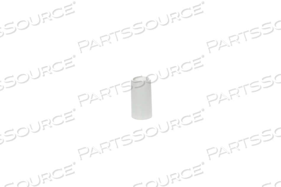 GUIDE ROLLER, WHITE by ZOLL Medical Corporation