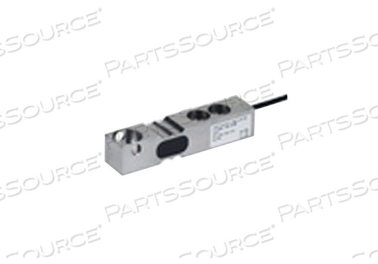 RIGHT SWITCH ASSEMBLY by Del Medical Imaging