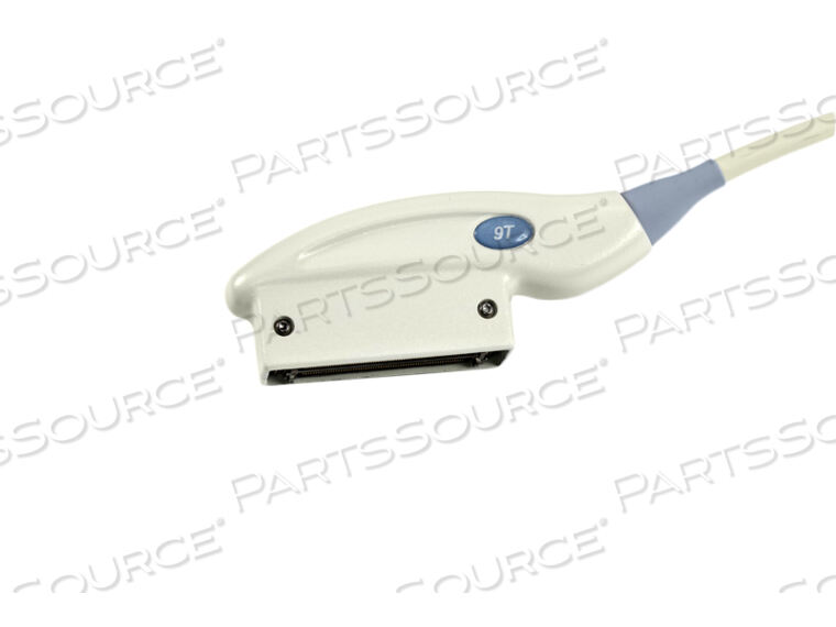 9T-RS TRANSESOPHAGEAL (TEE) TRANSDUCER by GE Healthcare