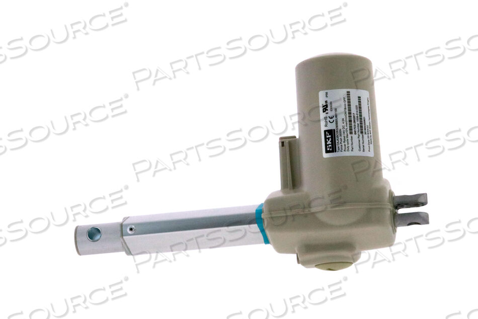 ECL GATCH ACTUATOR by Stryker Medical