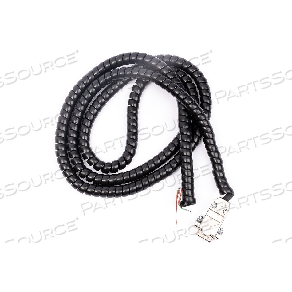 LOAD CELL CONNECTION CABLE by Detecto Scale / Cardinal Scale