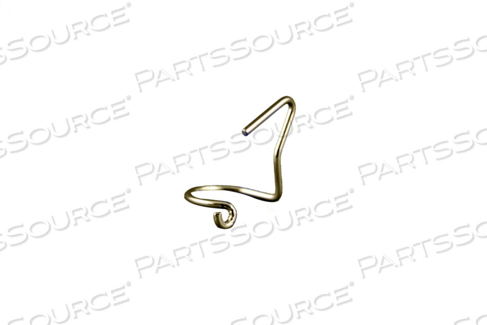 STAINLESS STEEL VISON SC LOCK PIN by STERIS Corporation