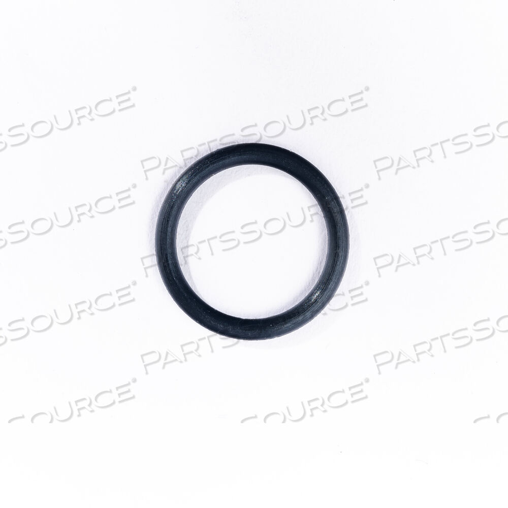 O-RING O-RING