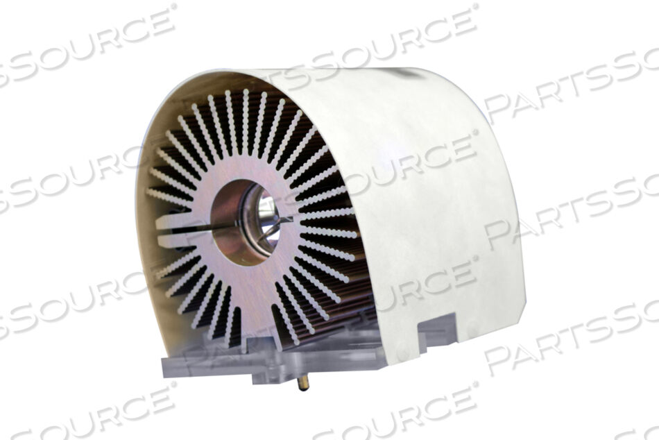 REPLACEMENT LAMP MODULE FOR 9300XSP by Sunoptic Technologies