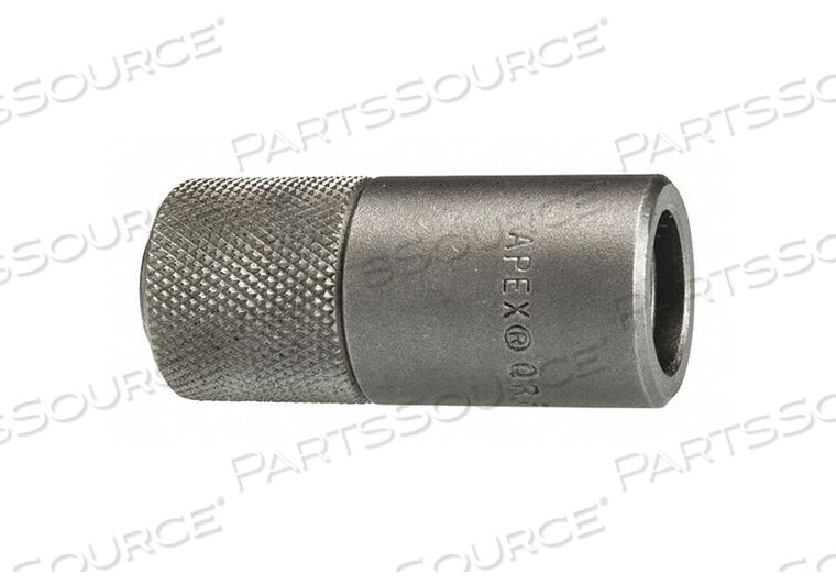 QUICK COUPLING by Apex Tool Group