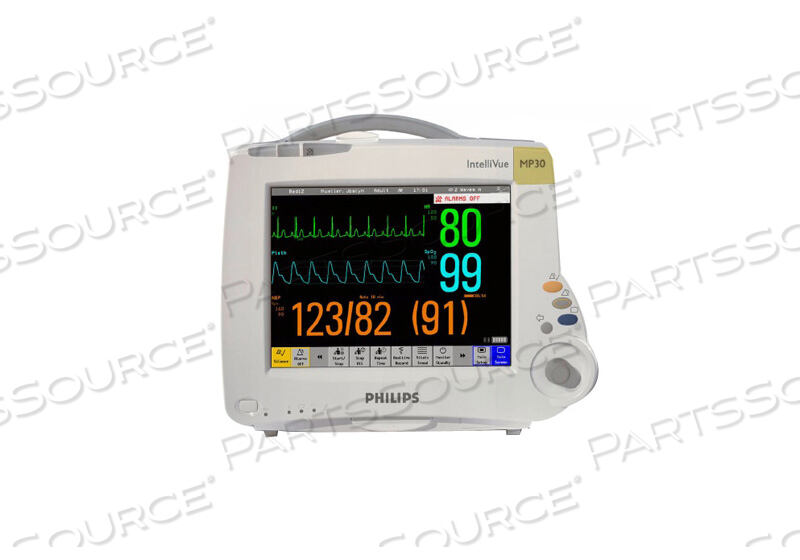3M IV CBL NURSE PAGING CABLE by Philips Healthcare