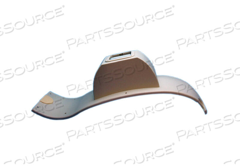 TUBE COVER WITH SENSORS FOR CATH/ANGIO by Philips Healthcare