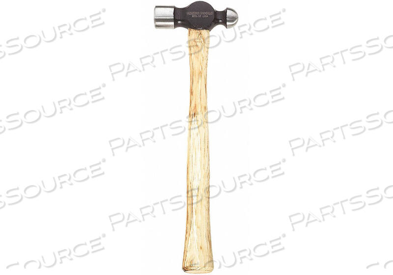 BALL-PEEN HAMMER by Klein Tools