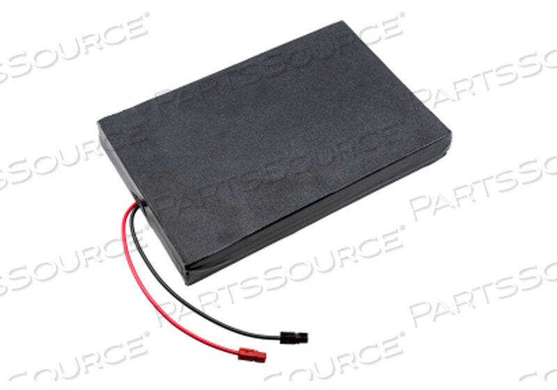 REPLACEMENT BATTERY CARTRIDGE FOR SELECT TRIPP LITE & OTHER MAJOR UPS BRANDS 