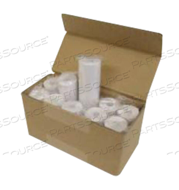 01-101657S SciCan USA (Medical Division) THERMAL PAPER FOR PRINTER