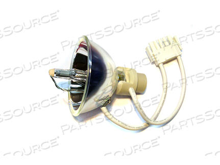 REPLACEMENT FOR CARL ZEISS 000000-1294-658 LIGHT BULB LAMP 
