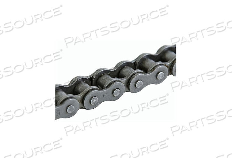 ROLLER CHAIN, MEETS ISO 606 by Siemens Medical Solutions