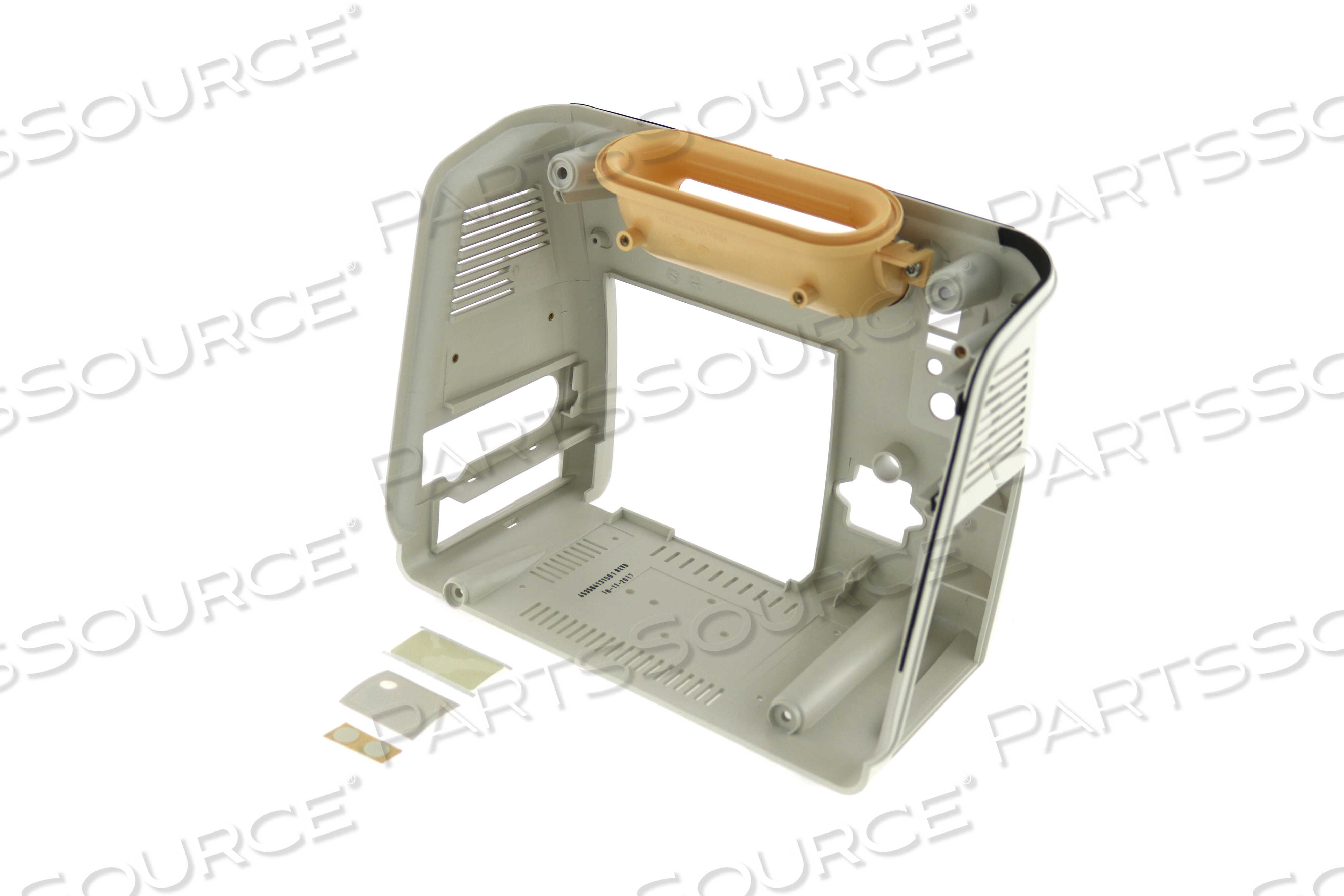 Watermark_4000_w- 