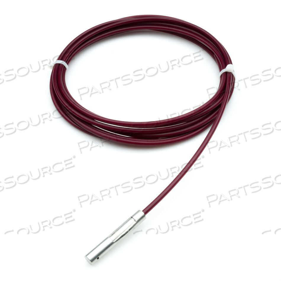 EMERGENCY TOP CABLE by STERIS Corporation