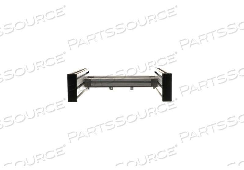 MULTITOOL, (T), FOR JUPITER® OR TABLE, TS7500 SURGICAL TABLE by Hillrom