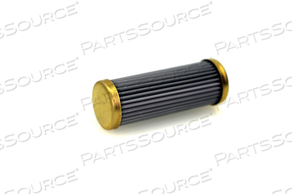 COMPRESSOR INLET FILTER, ACRYLIC by CAIRE, Inc.