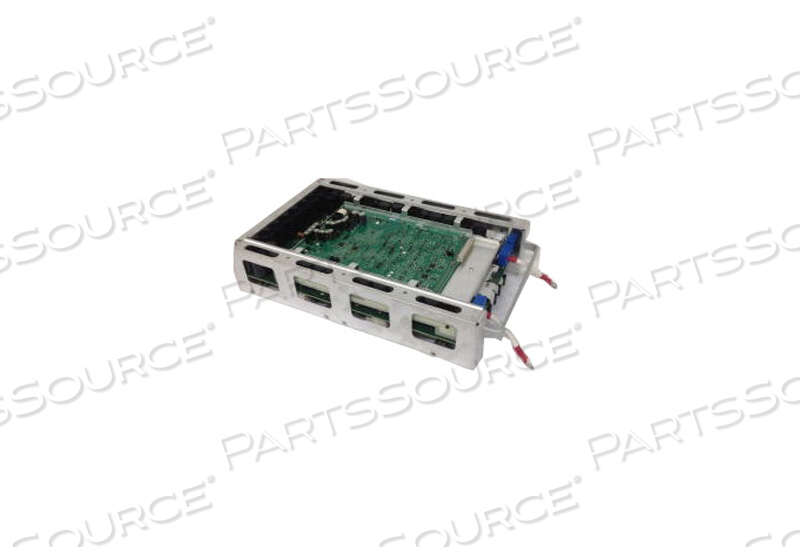 C78X POWER MODULE by Philips Healthcare