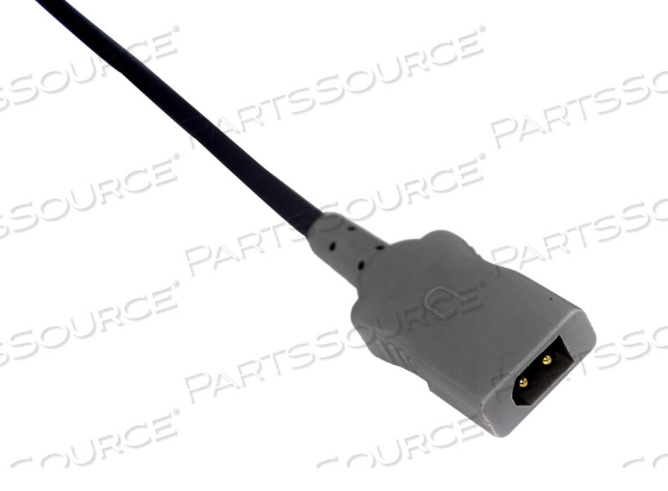 ADAPTER CABLE 