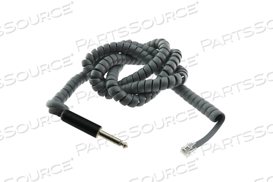 VYAIRE 5.5 FT NURSE CALL CABLE by Vyaire Medical Inc.