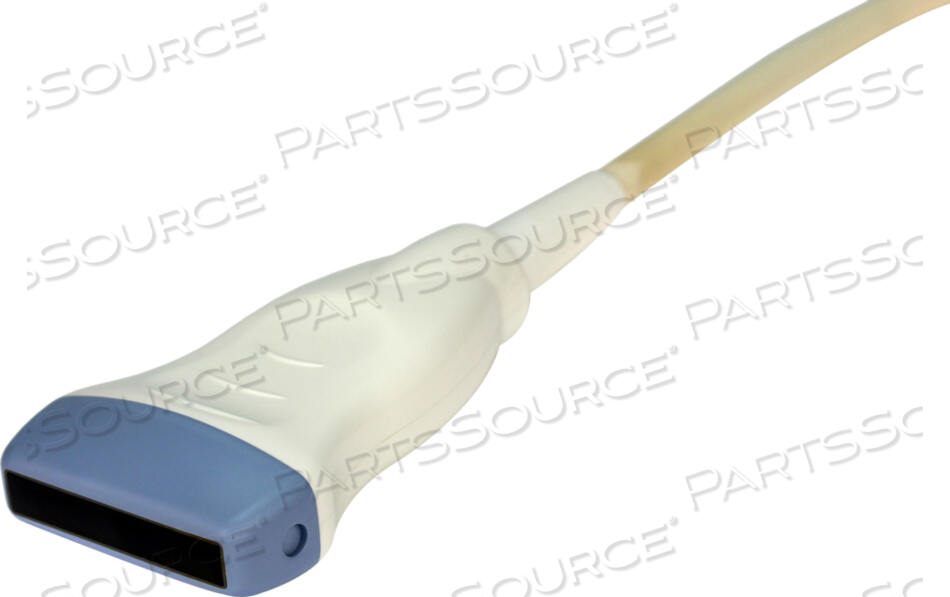 11L TRANSDUCER by GE Healthcare