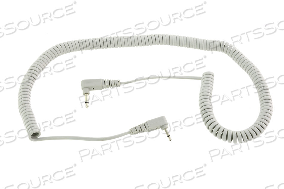 SPEAKER CABLE, 10 FT by CooperSurgical