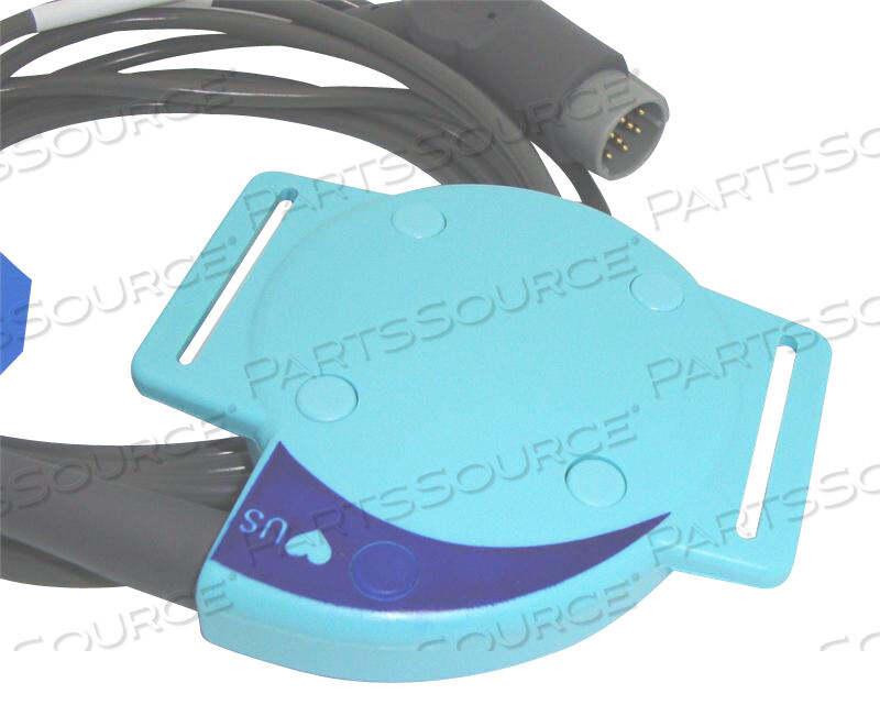 REPLACEMENT FOR CABLES AND SENSORS X-US-CR20 CABLE/SENSOR 