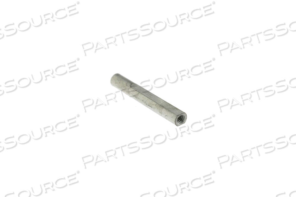TEST PORT RECEPTACLE PIN by ZOLL Medical Corporation