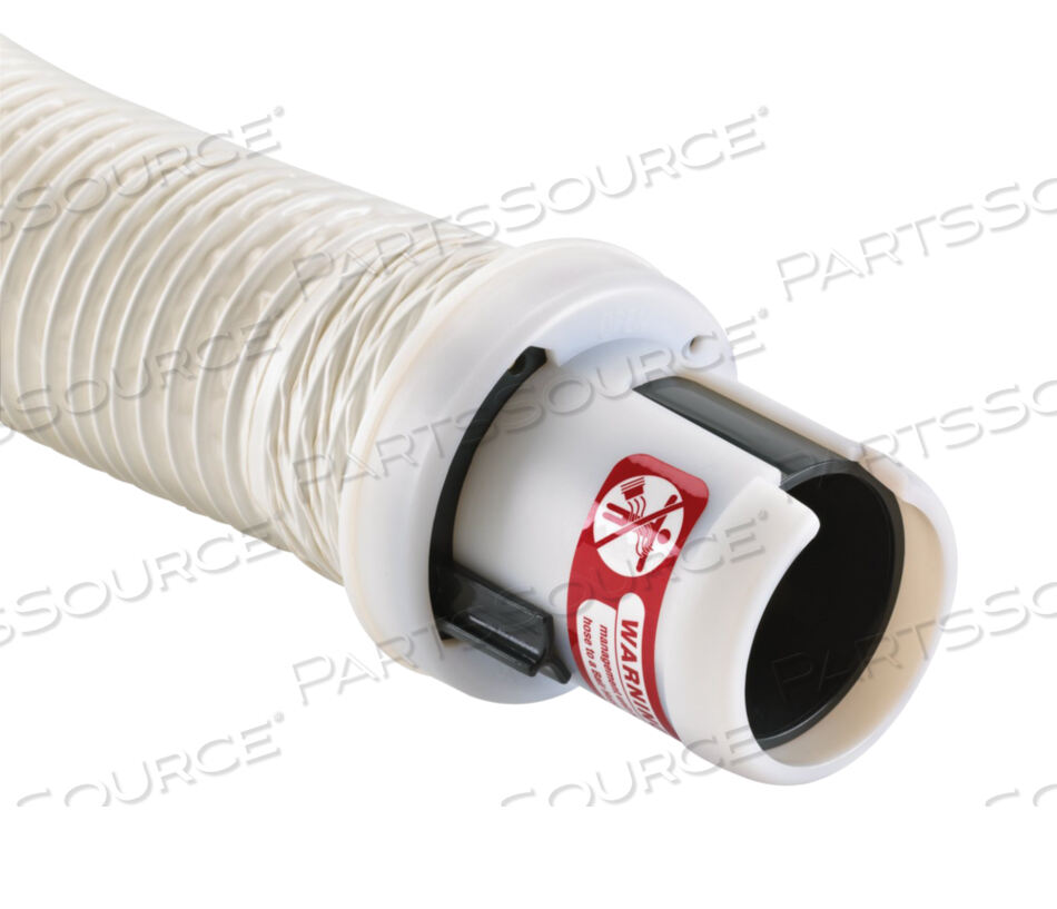 WARMING UNIT REPLACEMENT HOSE by 3M Healthcare (formerly Arizant Healthcare, Inc.)
