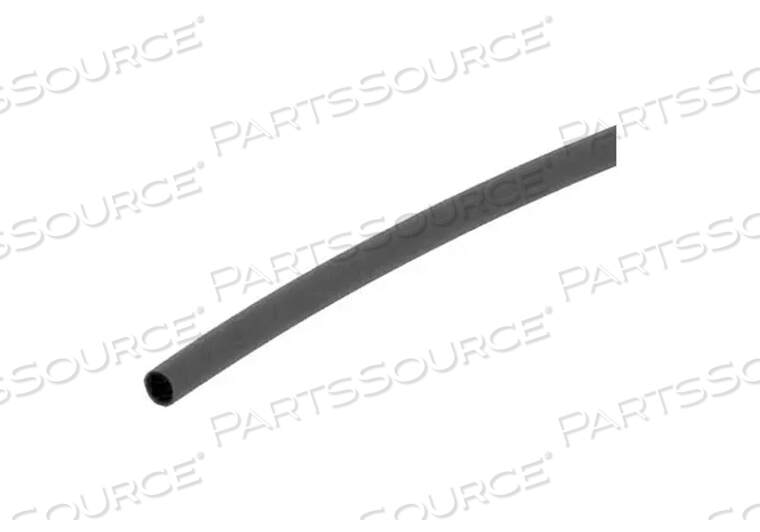 4FT HEAT SHRINK TUBING by 3M Healthcare